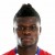 Thomas Partey drakt